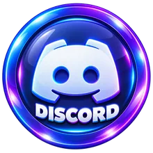 Discord