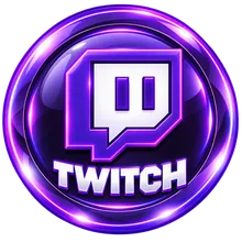 Twitch