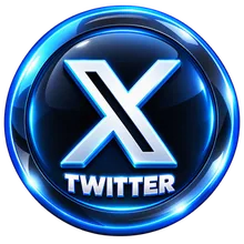 X (Twitter)