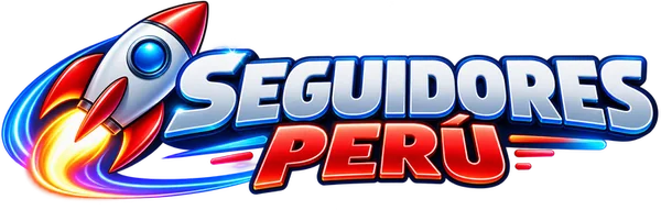 Seguidores Perú